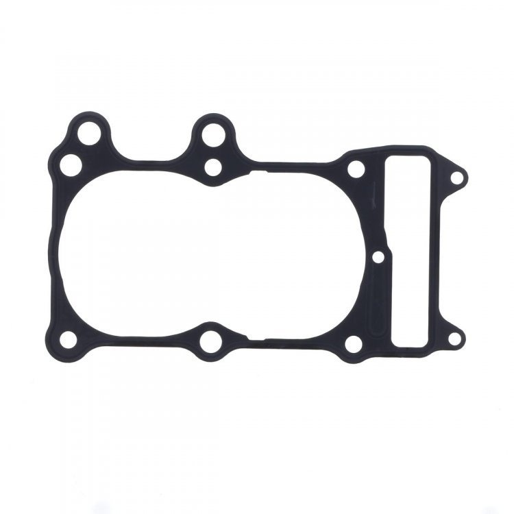 Chakin Прокладка цилиндра для Honda Silverwing 400 06-15, 600 02-13 (12191-MCT-003)