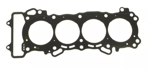Прокладка ГБЦ Chakin Honda CBR600 RR 07-19 (12251-MFJ-D01)
