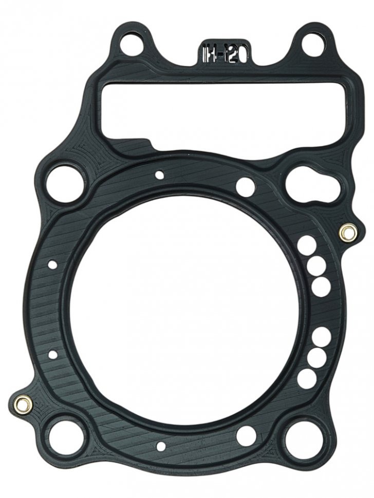 Chakin Прокладка ГБЦ для Honda CRF150R 07-24 (12251-KSE-671)