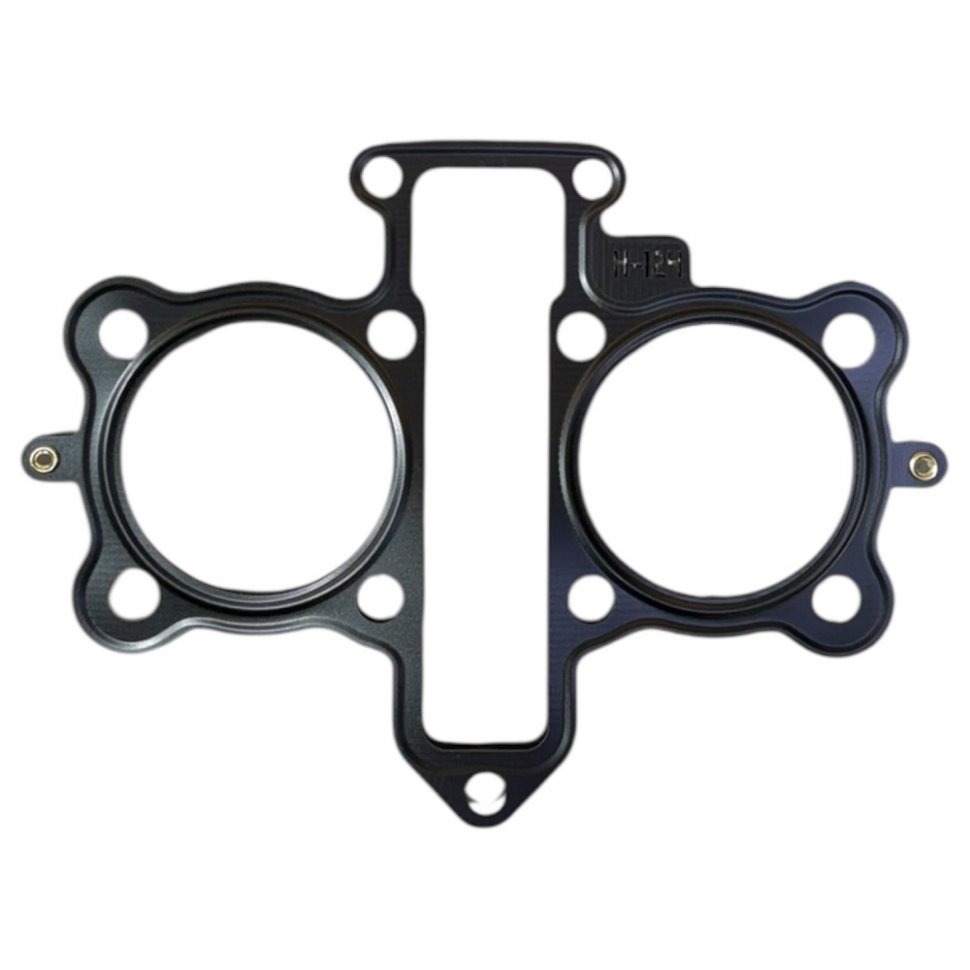 Chakin Прокладка ГБЦ для Honda CB250 91-08 Nighthawk, CMX250 85-14 (12251-KBG-671)