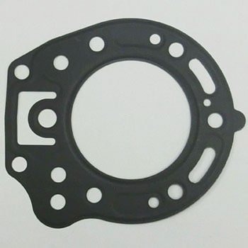 Chakin Прокладка ГБЦ Kawasaki KDX200 (11004-1189)