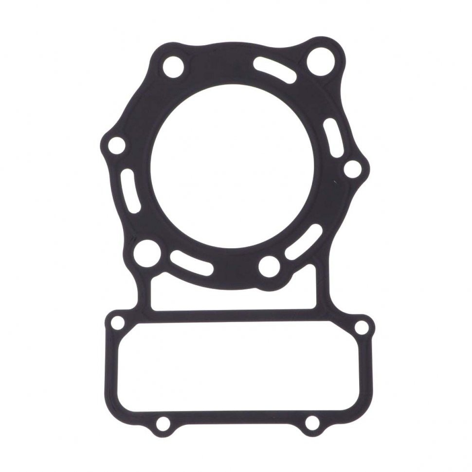 Chakin Прокладка ГБЦ Kawasaki VN750 (11004-1135)