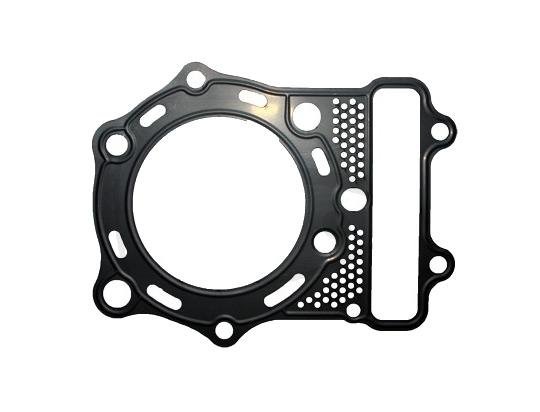 Chakin Прокладка ГБЦ Kawasaki VN800 (11004-1310)