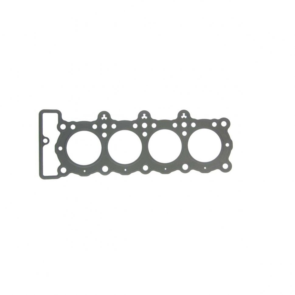 Chakin Прокладка ГБЦ Kawasaki ZX400 / ZR400 (11004-1182)