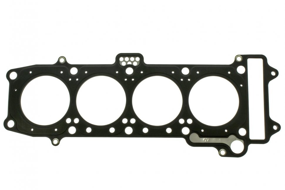 Chakin Прокладка ГБЦ Kawasaki ZX750 Ninja ZX-7R (11004-1307)