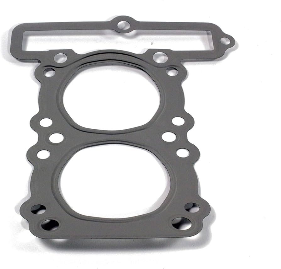 Прокладка ГБЦ Chakin 11004-0080 для Kawasaki EX250 Ninja 250R 08-13