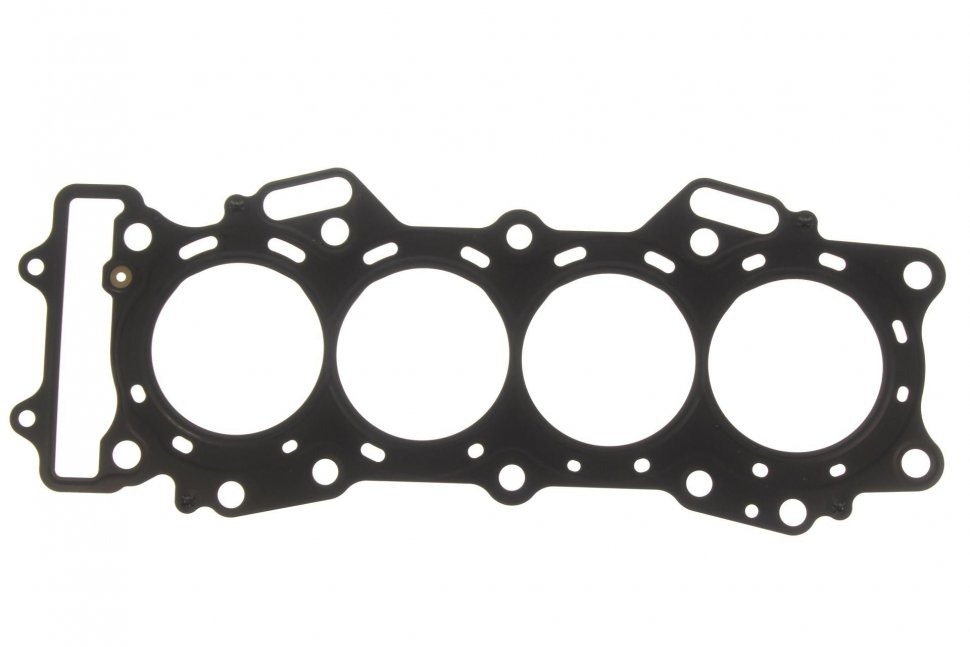 Прокладка ГБЦ Chakin 11004-0085 для Kawasaki ZX6R 09-18