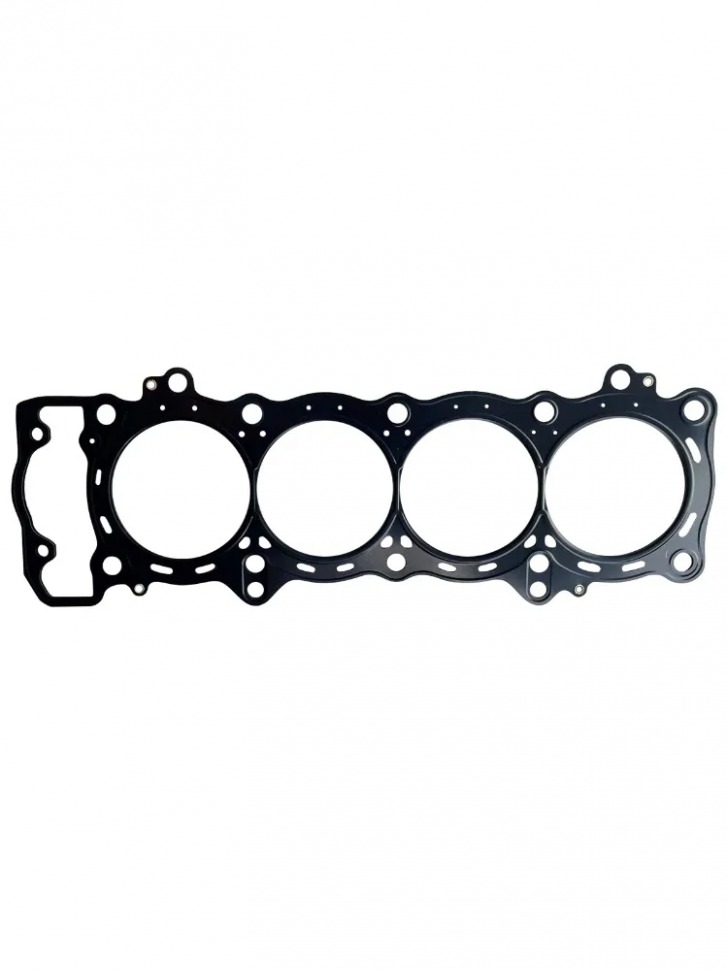 Chakin Прокладка ГБЦ Kawasaki Z1000SX 11-19, Z1000 10-18, KLZ1000 12-18 (11004-0084)