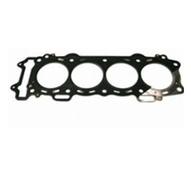 Chakin Прокладка ГБЦ Kawasaki ZX10R 2004 (11004-0026)