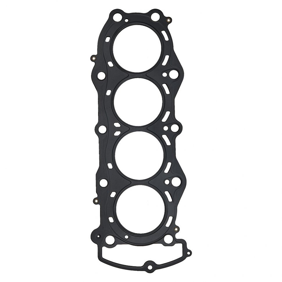 Chakin Прокладка ГБЦ Kawasaki ZX6R 2004 (11004-0017)
