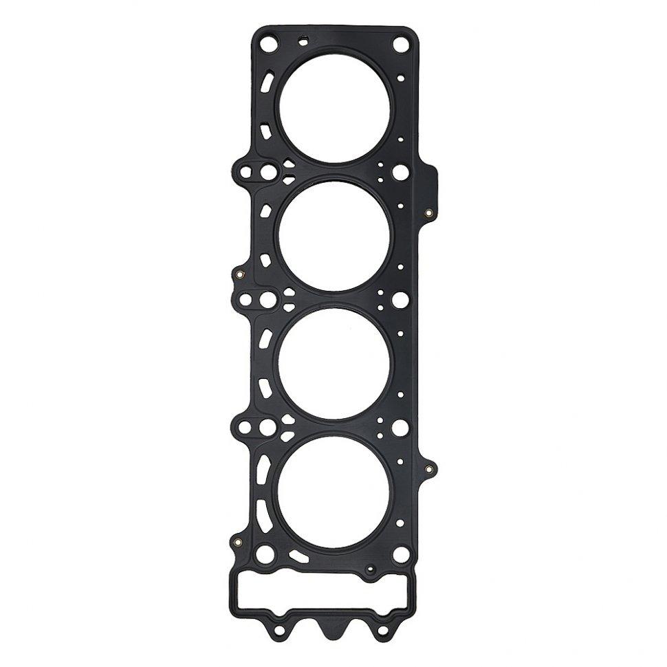 Chakin Прокладка ГБЦ Kawasaki Z800 13-16 (11004-0727)