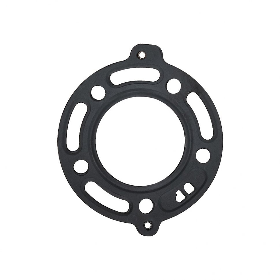 Chakin Прокладка ГБЦ Kawasaki KX85 14-24 (11004-0760)