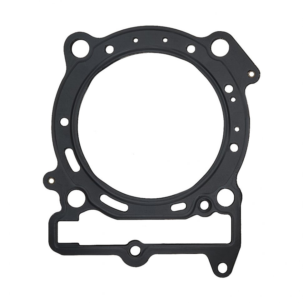 Chakin Прокладка ГБЦ Kawasaki KX450F/X/SR 21-24 (11004-0796)