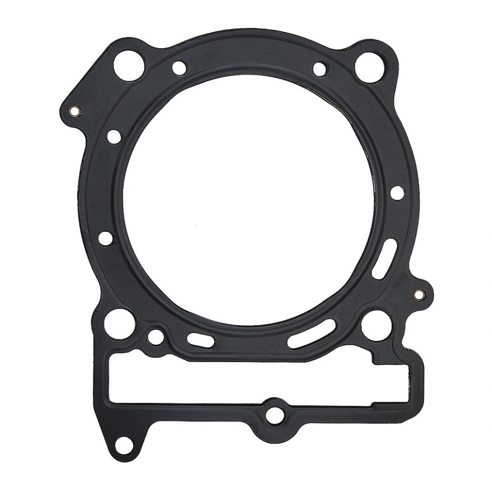 Chakin Прокладка ГБЦ Kawasaki KX450F 19-20 (11004-0777)