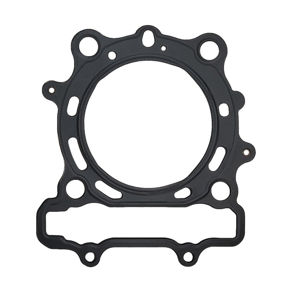 Chakin Прокладка ГБЦ Kawasaki KX250/X 21-24 (11004-0798)