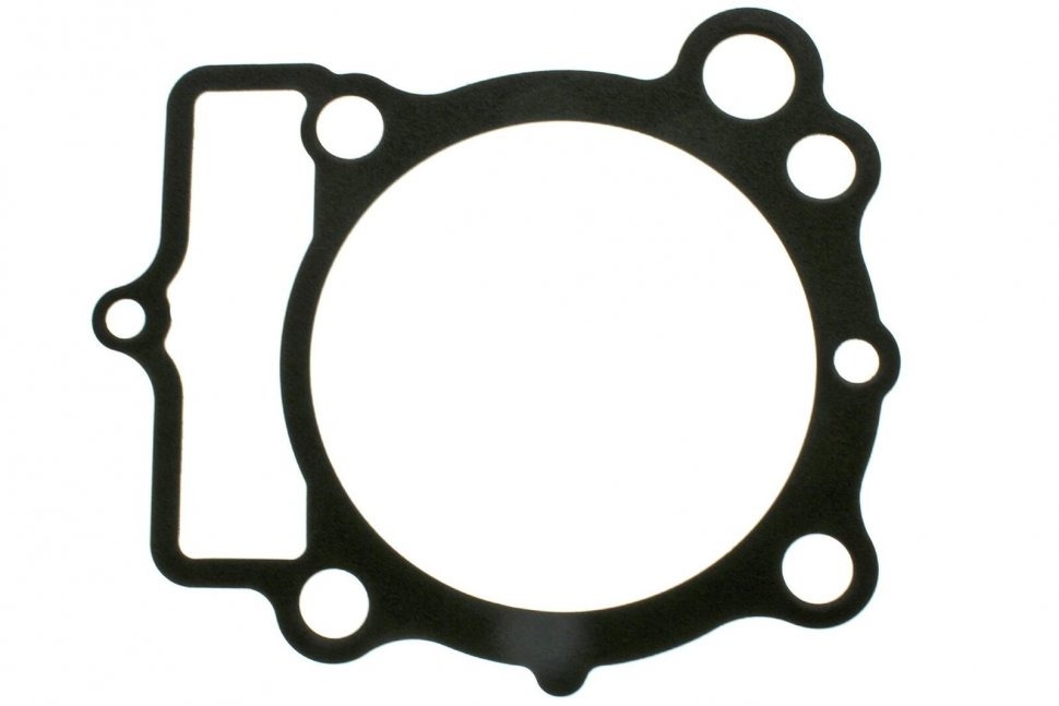 Chakin Прокладка цилиндра Kawasaki KX250F 17-23, KX250X 21-22 (11061-1198)