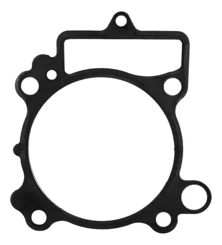 Chakin Прокладка цилиндра Kawasaki KX450F 19-22 (11061-1270)