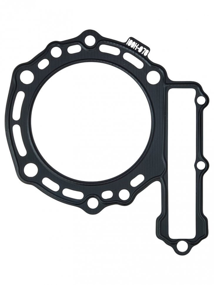 Chakin Прокладка ГБЦ для Kawasaki KLR650 87-17 (11004-1158)