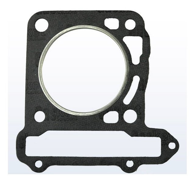 Chakin Прокладка ГБЦ Suzuki DR-Z250, DR250 Djebel (11141-13E00-000)