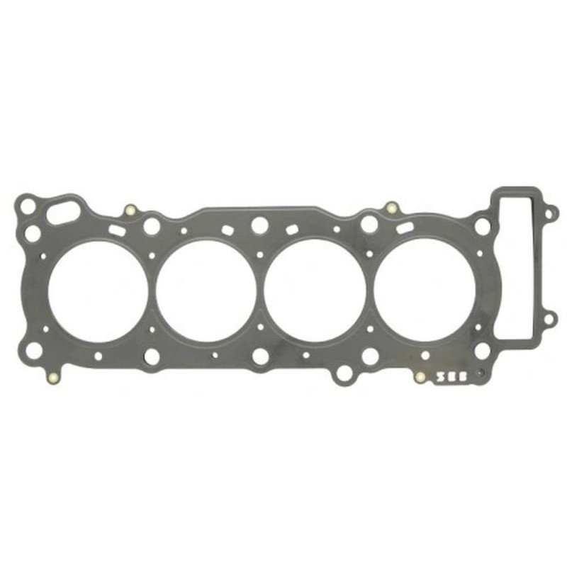 Chakin Прокладка ГБЦ Suzuki GSX-R600 (11141-34E00-000, 11141-34E01-000)