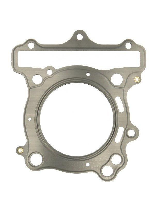 Chakin Прокладка ГБЦ Suzuki SV400 (11141-19f00-000)