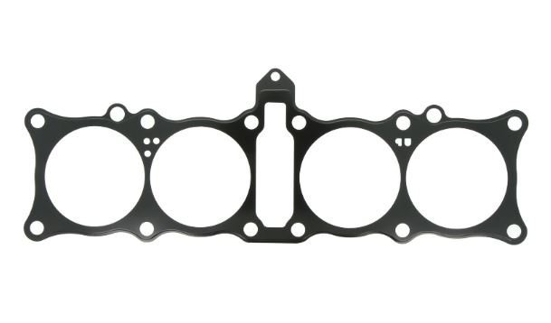 Прокладка цилиндра Chakin Suzuki RF600 93-96, GSX-R750 92-97 (11241-21E00-000)
