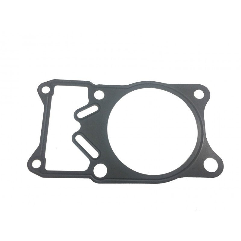 Прокладка цилиндра Chakin 11241-41F00-000 для  Suzuki VL800 01-19, VZ800 05-19