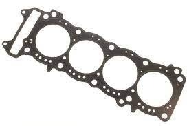 Прокладка ГБЦ Chakin 11141-40F00-000 для Suzuki GSX-R1000 01-06