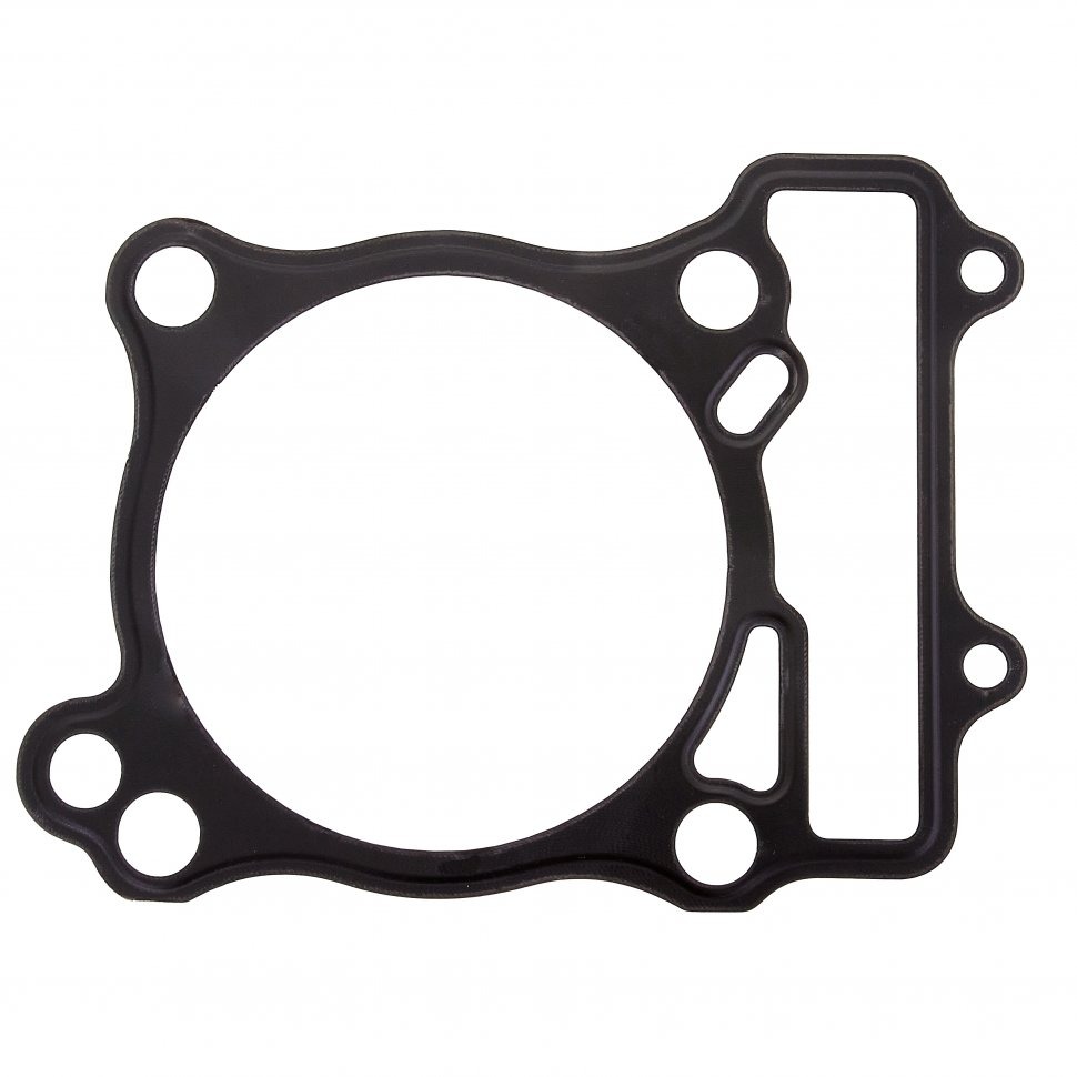 Chakin Прокладка цилиндра Suzuki Suzuki SV650 99-23, DL650 04-23, SFV650 09-15 (11241-19F00)