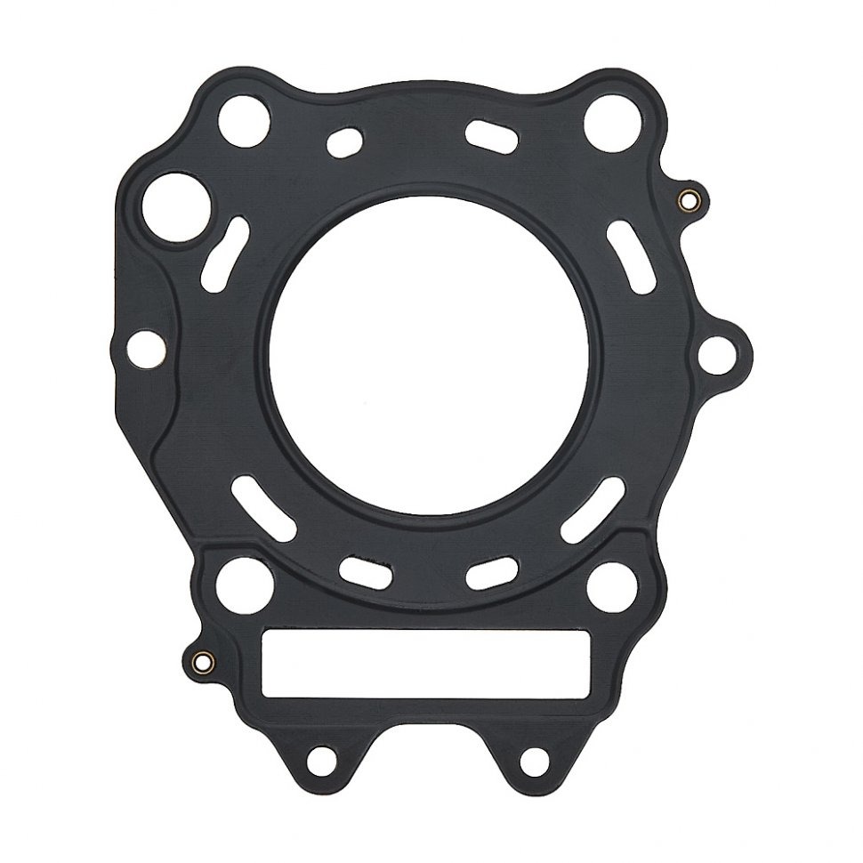 Chakin Прокладка ГБЦ Suzuki AN250 98-06 (11141-14F01-000)