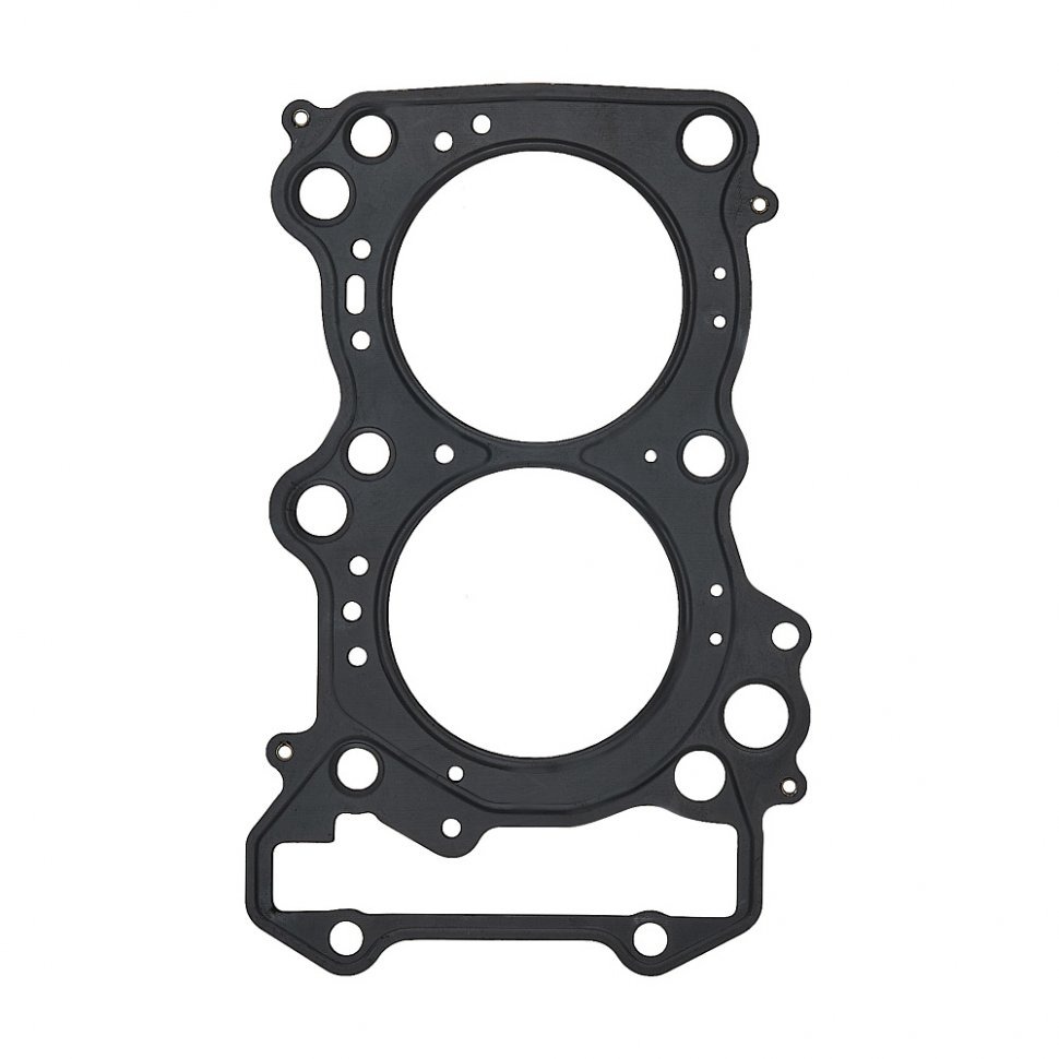 Chakin Прокладка ГБЦ Suzuki AN650 03-18 Burgman (11141-10G00-000)