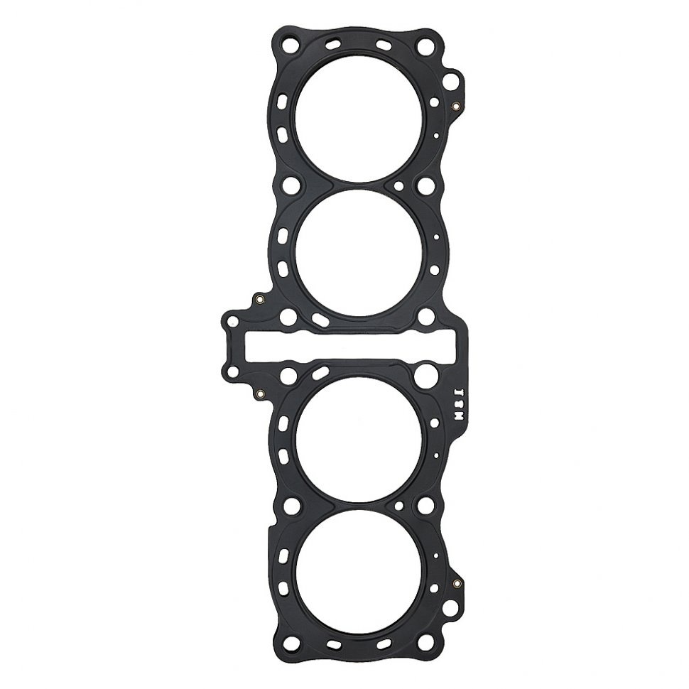 Chakin Прокладка ГБЦ Suzuki GSF1250 07-16, GSX1250 10-16 (11141-18H00-000)