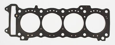 Chakin Прокладка ГБЦ Suzuki GSX-R1000 07-08, GSX-S1000 17-24, GSX-S950 22-24 (11141-21H00-000)