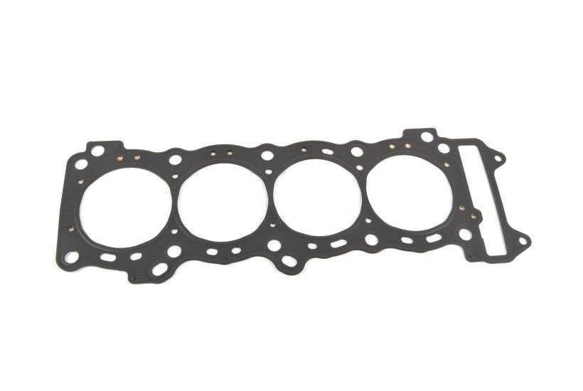 Chakin Прокладка ГБЦ Suzuki GSX-R1000 09-16 (11141-47H01-000)