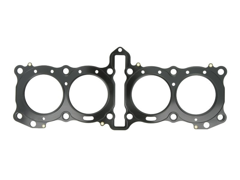 Chakin Прокладка ГБЦ Suzuki RF900R 94-98 (11141-31E00-000)