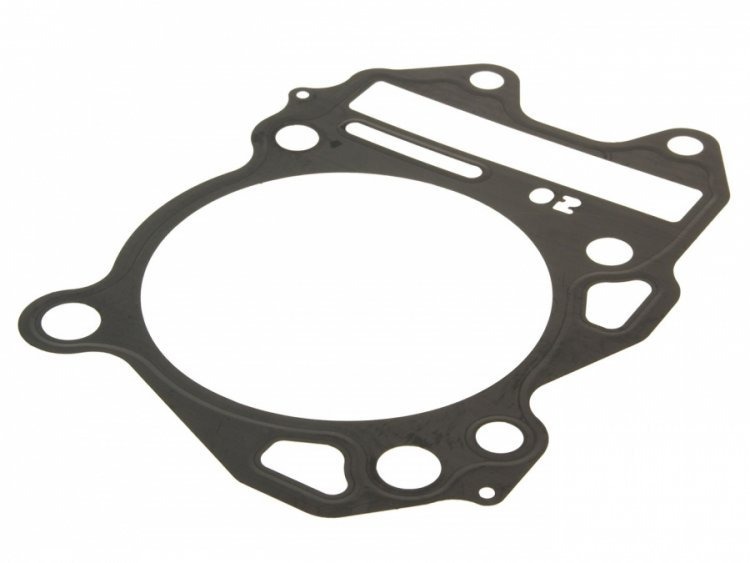 Chakin Прокладка цилиндра Suzuki AN400 Burgman 07-15 (11241-05H10)