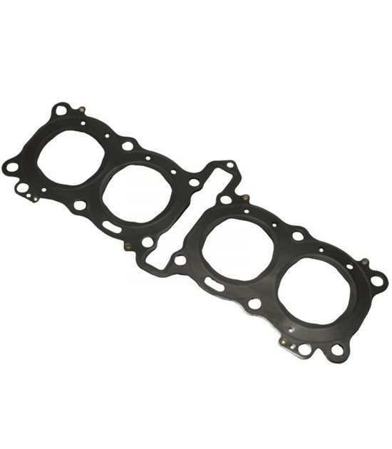 Прокладка ГБЦ Chakin Suzuki RF600R 93-97 (11141-18E01-000)