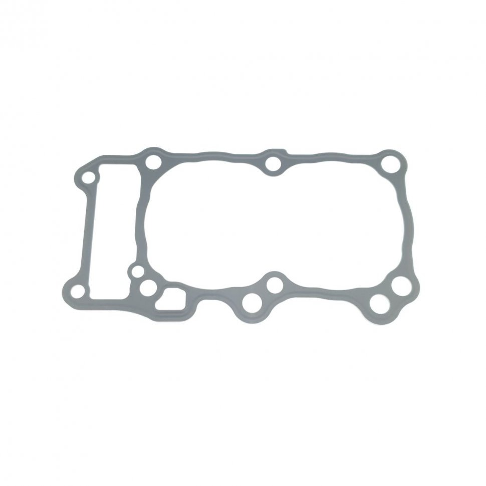 Chakin Прокладка цилиндра Suzuki AN650 03-18 (11241-10G00-000)