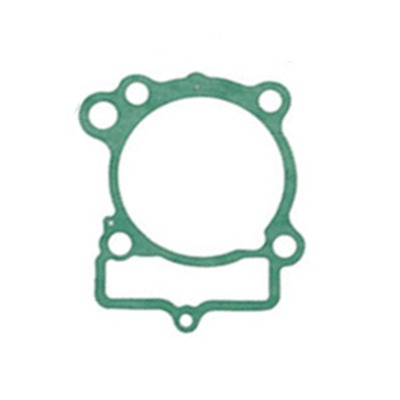 Chakin Прокладка цилиндра Suzuki RM-Z250 10-12, 19-22 (11241-49H00-000)