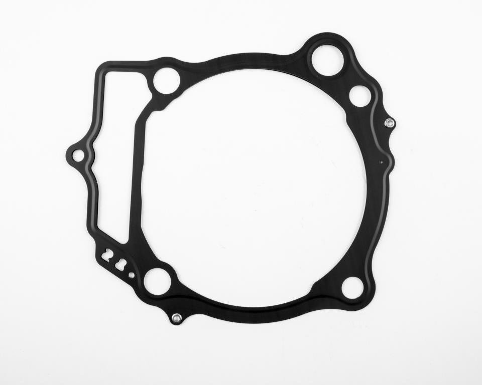 Chakin Прокладка цилиндра для Suzuki RM-Z450 08-09, 12-22 (11241-28H10-000)