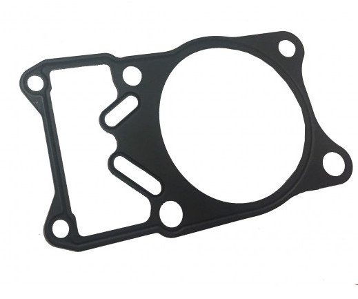 Chakin Прокладка цилиндра для Suzuki VL800 01-09, VZ800 05-09 (11241-41F00-000)