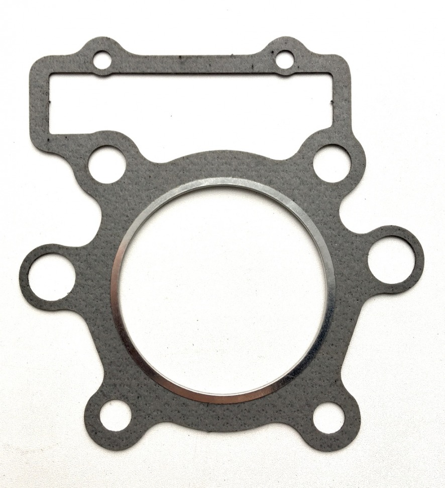 Chakin Прокладка ГБЦ Yamaha TTR250 (4GY-11181-01)
