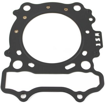 Chakin Прокладка ГБЦ Yamaha WR250, YZ250 (1SM-11181-00-00)