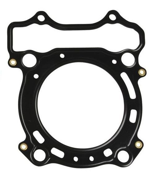 Chakin Прокладка ГБЦ Yamaha WR250, YZ250 (5NL-11181-00-00)