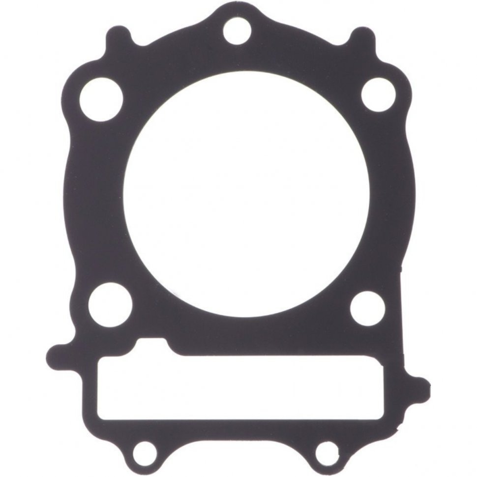 Chakin Прокладка ГБЦ Yamaha XVS1100, BT1100 (5EL-11181-00-00)