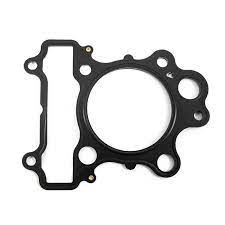 Chakin Прокладка ГБЦ Yamaha XVS650 Drag Star (4VR-11181-10-00)
