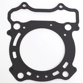 Chakin Прокладка ГБЦ Yamaha YZ250F Big Bore (5NL-11181-00-00)