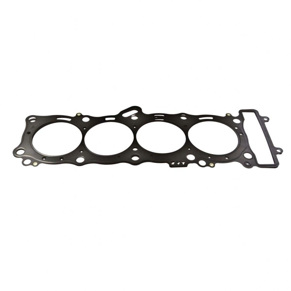 Прокладка ГБЦ Chakin 4C8-11181-00-00 для Yamaha YZF-R1 07-08