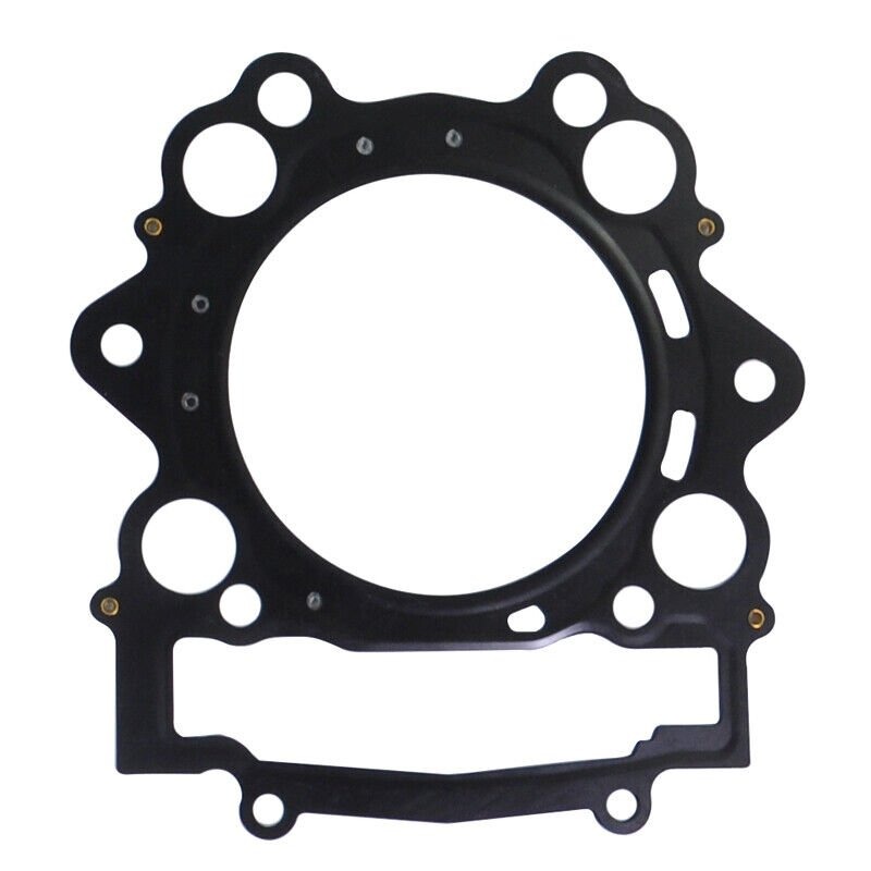 Chakin  Прокладка ГБЦ Yamaha MT-03 06-12, XT660R/X 04-14 (5VK-11181-00-00)
