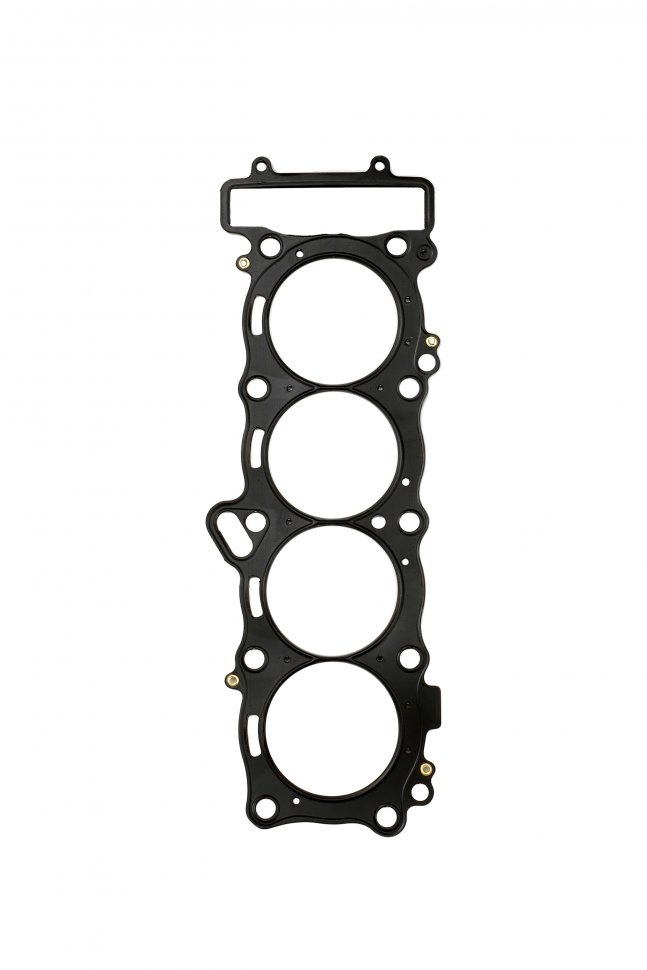 Chakin Прокладка ГБЦ Yamaha XJ6S 09-17, FZ6R 09-17 (20S-11181-00-00)